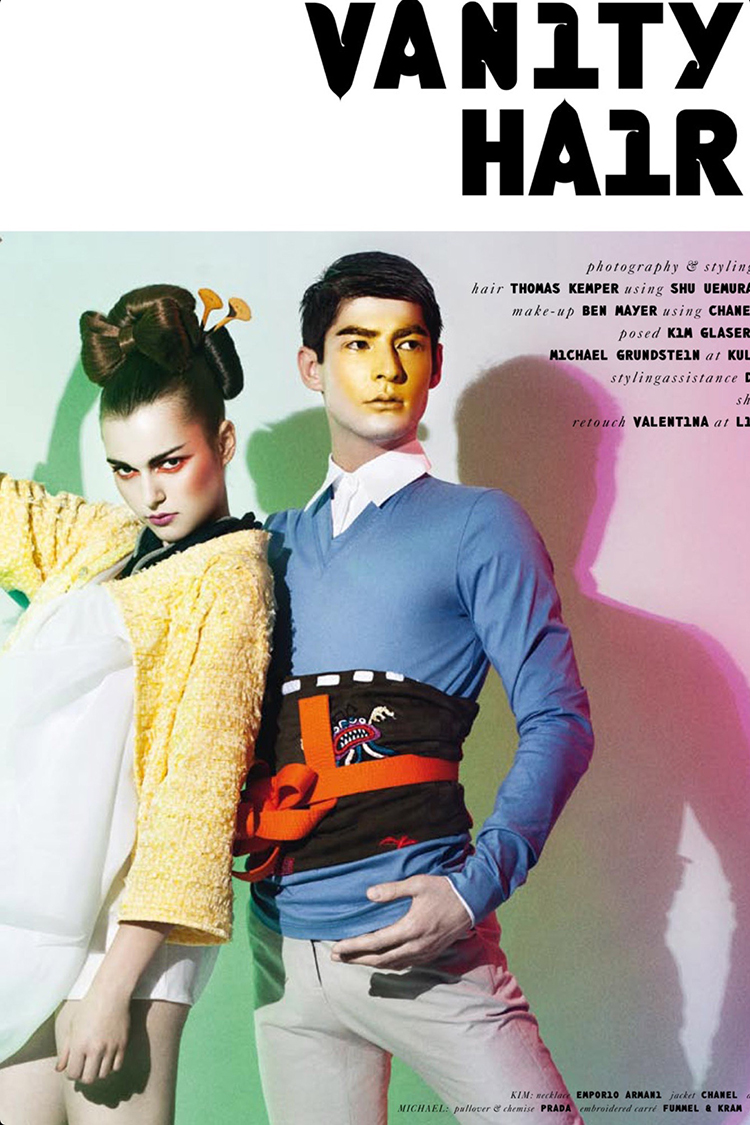 Models Fort Lauderdale Miami South Florida - Print Video Commercial Catalog - Las Olas Models & Talent